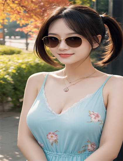 冒险片技术揭秘：腹肌男的嚼劲肉欲的创作历程与幕后故事 ——深入探索冒险片的艺术世界