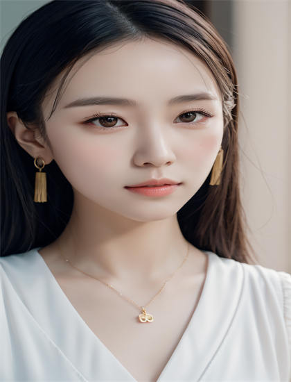 《色欲金丝猫》画质音效选择指南：版本差异与体验优化