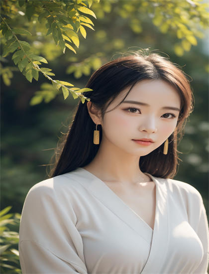 专业解读：逐日者1996的情感表达与人性探索——艺术与技术的完美结合