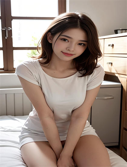 卫视热播：里程碑式的《西部野生传奇》有哪些精彩看点？亮点情节详细解析