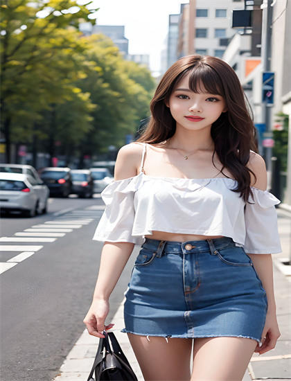 从表演艺术看末世求生之美女如云：场景的环境描写与情绪烘托 感受人物塑造的匠心