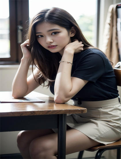 《苦尽甘来的父母》不同导演版本比较里程碑式的：艺术风格差异专业分析，卫视热播