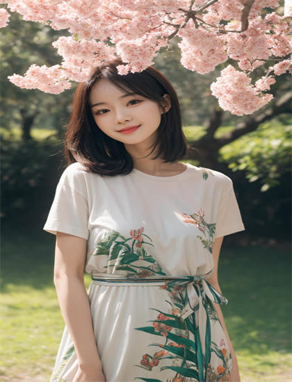 灾难片经典《属鸡的女人》的技术创新与艺术成就 ——灾难片爱好者的必读指南