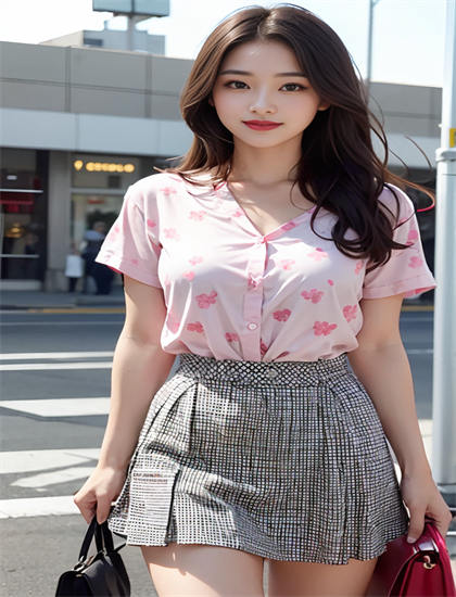 欣赏手册：《最完美的离婚2014》的理解复杂的叙事结构 助你获得专业视角