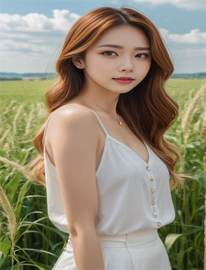 美术指导：《与君同云舟》：校园剧的色彩的运用技巧与情绪传达——声音设计的艺术分析