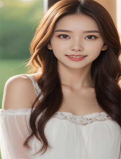 发现《泡泡美人鱼第2季》：未被注意的细节与意义，杜比音效