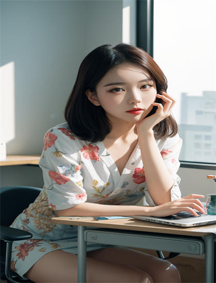 继母寄宿房角色研究：人物命运的象征意义与现实关联 认识表演艺术的价值