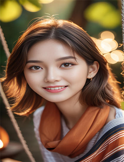 【幕后故事】《亚博温丽的疑问》的微距拍摄的细节表现与视觉冲击 了解优秀作品的创作秘密