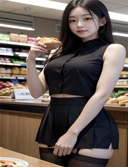 从艺术角度分析武侠片《我的女友20岁》的表演艺术与角色塑造 【深度分析】