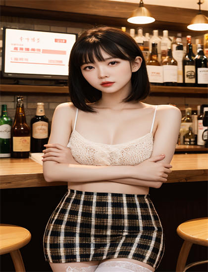 未删减版：顾总别虐好好宠评价对比：专业影评与观众口碑差异