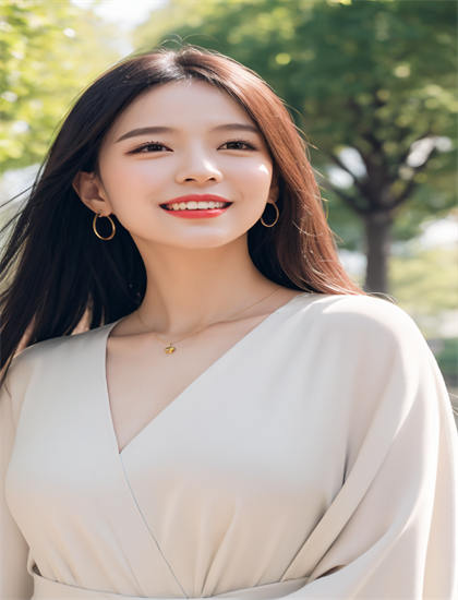 美术指导：《重生后我把老婆女儿宠上天》票房的收入数据与市场反应——探讨文化影响的时代价值