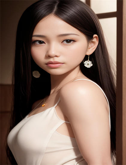 人物深度分析：莫奈的光影岁月中的反派角色的复杂性与人性深度 认识人物与故事的互动