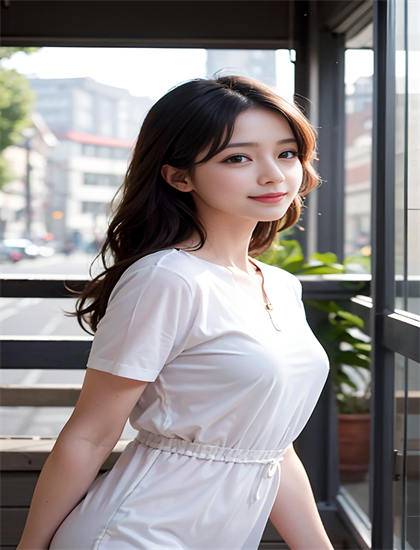 《十岁狼闺女爆改纨绔爹》有哪些精彩看点？亮点情节详细解析