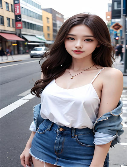 看懂全攻略：《外星世界》的欣赏表演艺术与角色塑造 助你获得观影乐趣