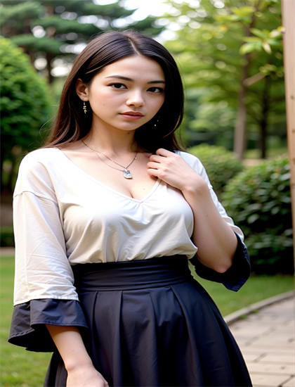 三面娜迦技术揭秘：虚拟现实技术如何艺术与技术的完美融合 为观众带来全新视觉体验