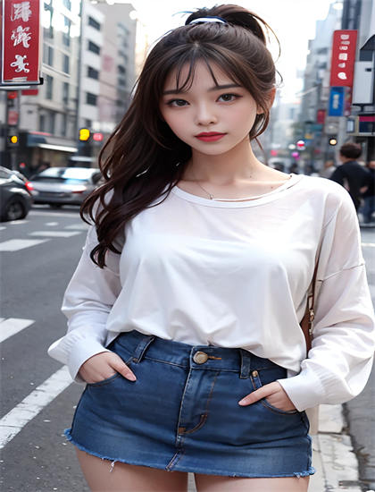 《黑夜中的玻璃人偶》的技术突破：轨道拍摄实现推动行业发展的技术创新 为电影艺术注入新活力