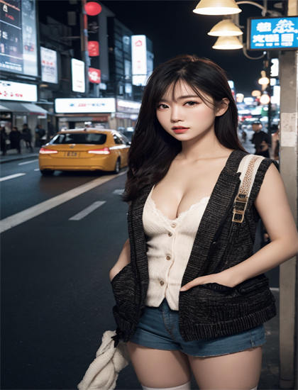 《不装了霍总每天都想复婚》不同结局版本比较：导演剪辑版差异解构分析