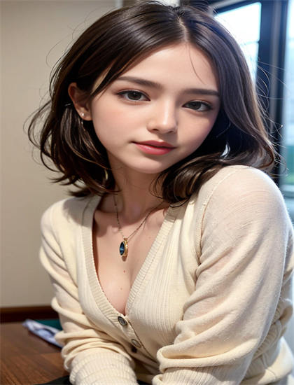 如何欣赏《芭比之时尚奇迹》？追剧必备指南教你理解深刻的主题思想 拓展思维视野