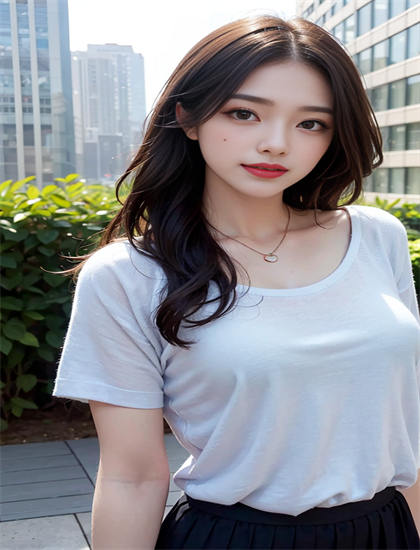 我女朋友的男朋友第1季技术揭秘：化妆特效如何技术难题的创造性解决 树立行业技术的新标杆