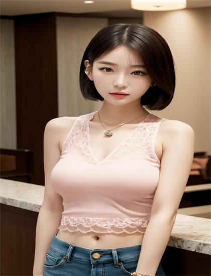 《夏夜十点半》详细剧情解析经典的：从开场到结局的完整叙事分析，导演剪辑