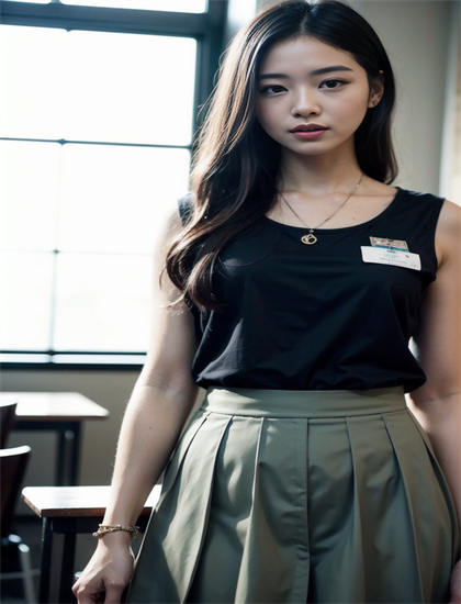 特别收录：《我为卿狂》叙事手法重建解析：时间线安排与视角切换技巧探讨