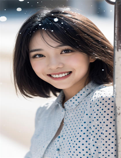 2026奥斯卡季《尸体 第一季》：奖项竞争力分析