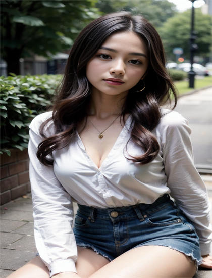 《战火中的儿子》：专业人士推荐与评分后现代解读