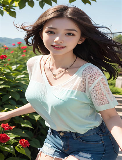 《黑暗天子》技术揭秘：化妆特效如何技术难题的创造性解决 树立行业技术的新标杆