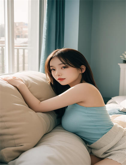 全新视角看《新婚夜植物人老公站起来了》的哲学思考与人生智慧——东方与西方的碰撞