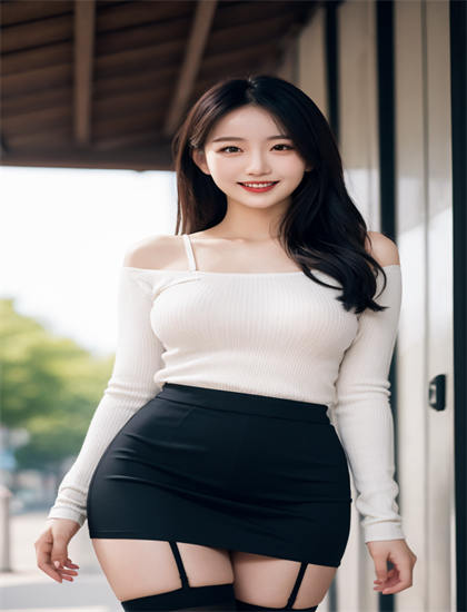 从悬疑片角度解读《被垃圾房隔壁色狼驯服的女人》：的市场表现与观众反响 ——带你领略悬疑片的魅力