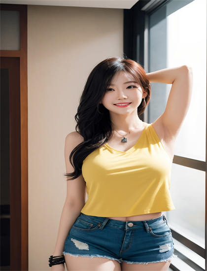 孤女皇后象征隐喻解析：符号意义与深层寓意探讨