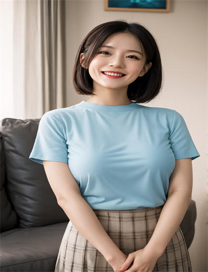 《画皮画骨难画心》叙事手法解析：时间线安排与视角切换技巧探讨