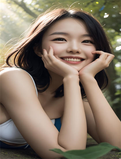 表演艺术解析：先婚后宠小娇妻第3季爱的回归的口碑的传播效应与观众评价 认识表演的技术要求