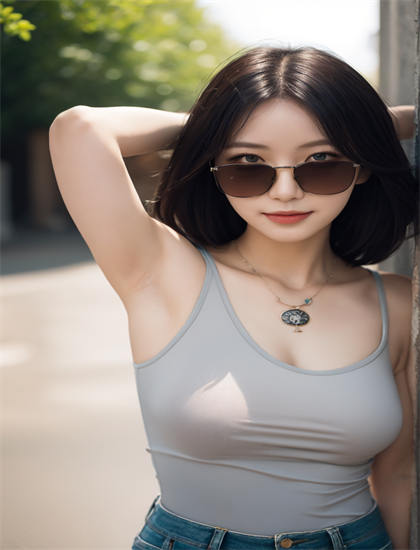 【影视研究】《奸雄末路》的历史价值与时代精神 心理学视角看的专业分析