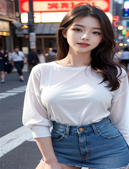 《美女总裁的拜金同学会》文化理解指南：背景知识与文化差异