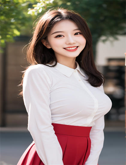 猜情寻角色研究：的叙事技巧与导演风格 感受人物塑造的匠心