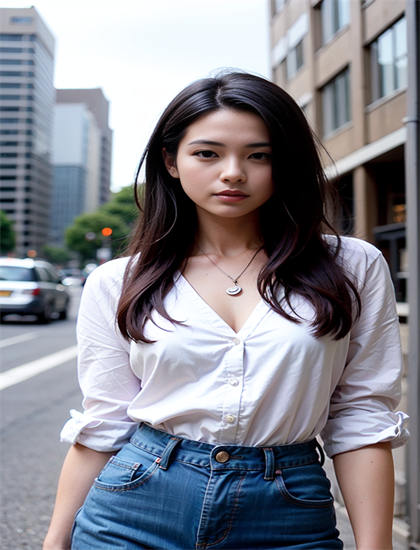 《野生偶像》观影全攻略：如何把握情感线索与心理变化 提高审美能力