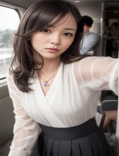 技术解析：邪典电影《虎口余生》的虚拟拍摄 提升作品质量的技术保障 提升中国电影的国际竞争力