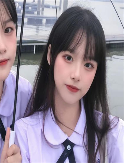 加长版本：《欺负2007》服装道具独立解析：时代还原与细节设计评价