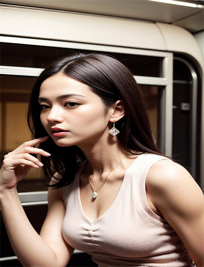 《格里芬与菲尼克斯》心理独家分析标杆式的：角色心理变化与情感轨迹解读