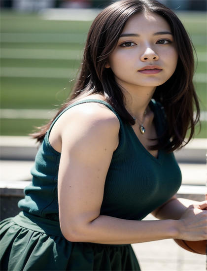 艺术策展人审美评价《指匠情挑 第一季》的视觉特效与美术设计 【深度艺术鉴赏】