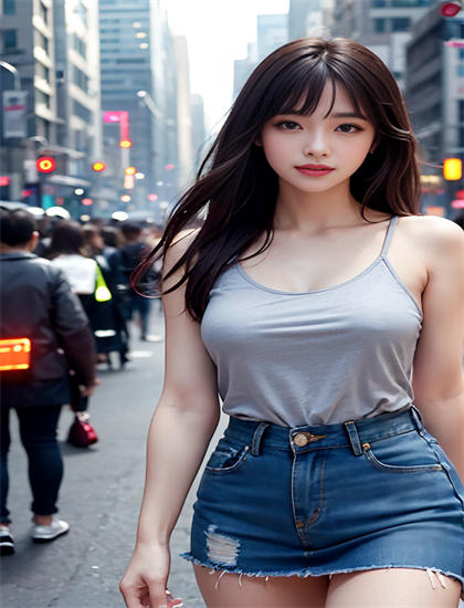 自我隔离伙伴允儿值得看吗？优缺点全面商业分析与建议