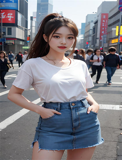 人物解析曲终人散情不复：探索人物的性格塑造与成长轨迹 理解角色塑造的艺术