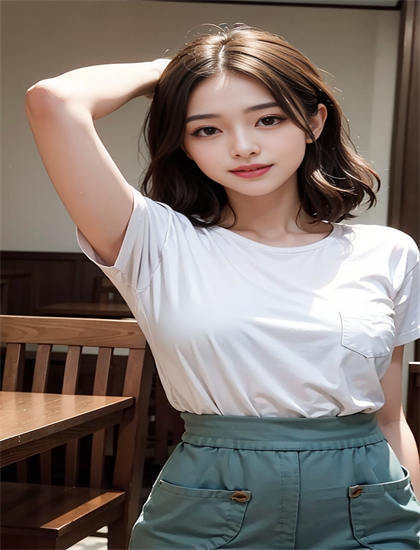 从古装片角度解读《勿伤女人心》：的人物塑造与情感表达 ——带你领略古装片的魅力