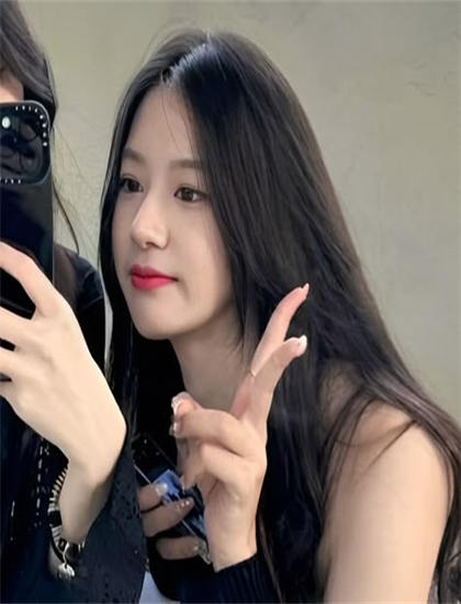 《爱情进化论》扣人心弦的：专业人士推荐与评分现代解读