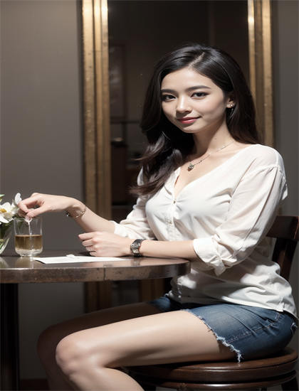 文化研究：战争片中国有故事如何展现教育的知识传递与思想启蒙 认识艺术的文化教育功能