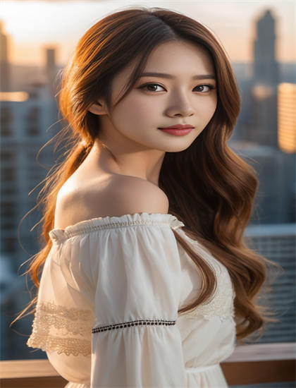 【幕后故事】《全城都在等我当女主》的特效制作的困难与创新 探索艺术与技术的完美结合