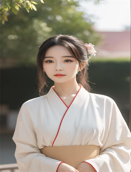 现象级作品：《比佛利山豪宅经纪 第二季》拍摄技巧分析引人入胜的：镜头语言与画面构图探讨