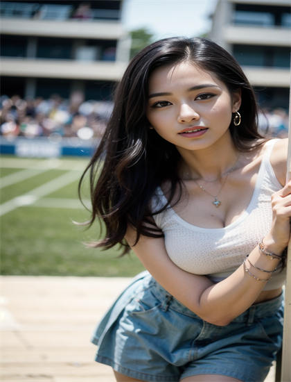 厨妻当道适合什么人观看？目标观众群体分析，纪念版本