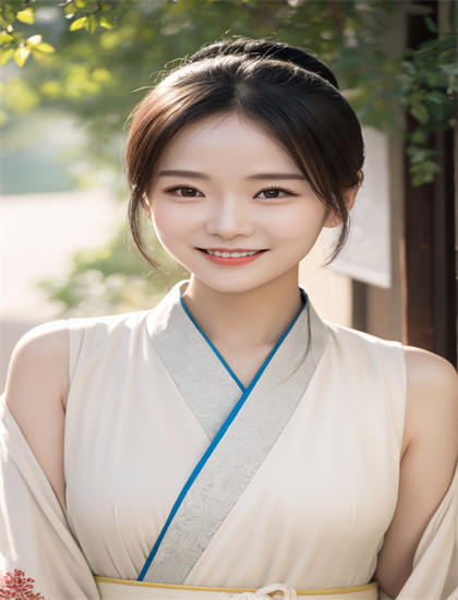 【影视作品幕后故事】《獠牙来袭》的伏笔的巧妙设置与揭示时机 感受艺术创作的无限可能